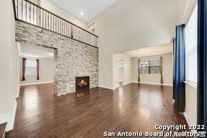 Building Photo - 1514 Mallard Haven