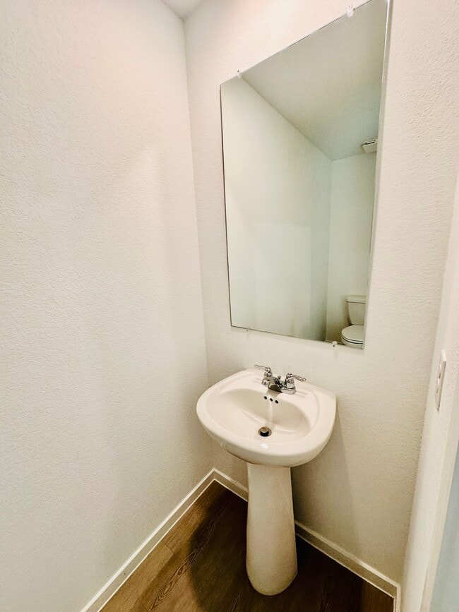 Building Photo - 3041 Merganser Rdg Dr