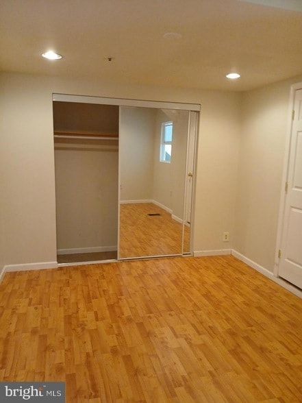 Building Photo - 10547 Beacon Ridge Dr