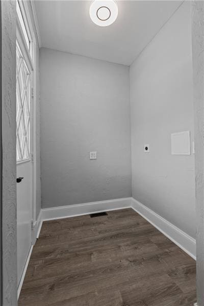 Building Photo - 616 Highland Ave