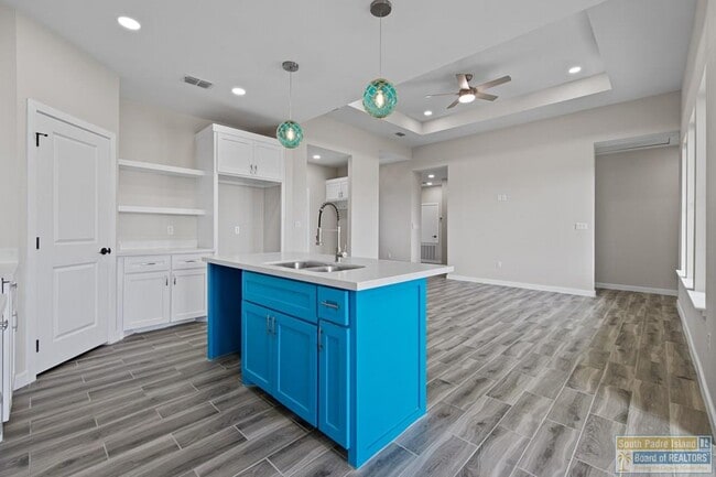 Building Photo - 3151 Juan Castillo Ave