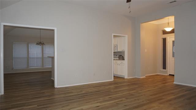 Building Photo - 5609 Guadalajara Dr