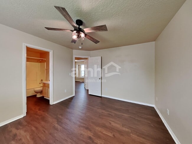 Building Photo - 19817 Alleghenny Way