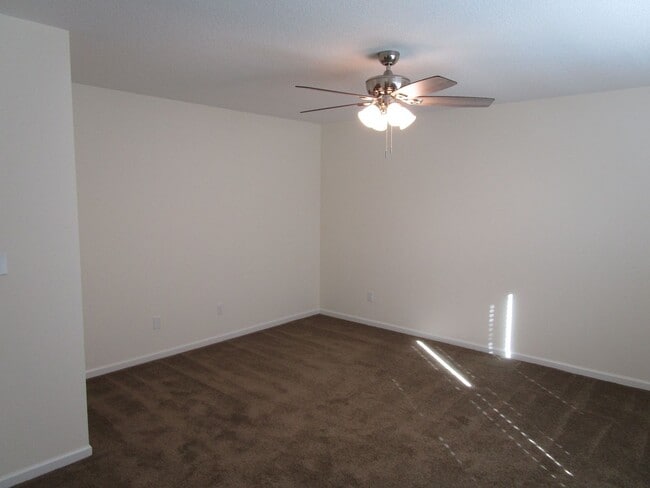 Building Photo - 2432-2434 Calder Ct.