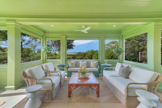 Building Photo - 65 Butler's Cove Rd