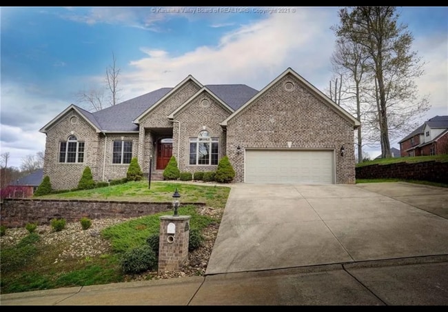 Building Photo - 152 Crestridge Dr