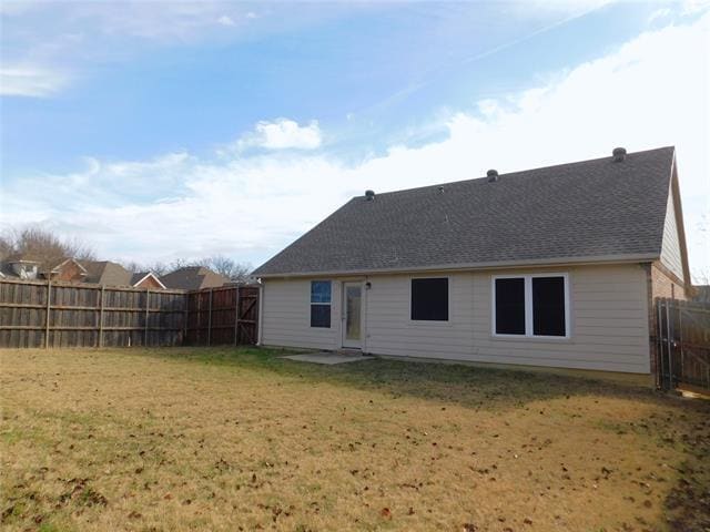 Building Photo - 2821 Arabian Ave