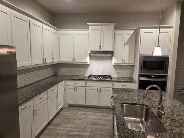 Building Photo - 2025 St Andrew's Wy