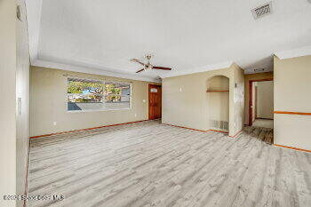 Building Photo - 472 Ironwood Dr