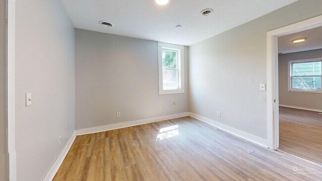 Building Photo - 7023 Clark Ave