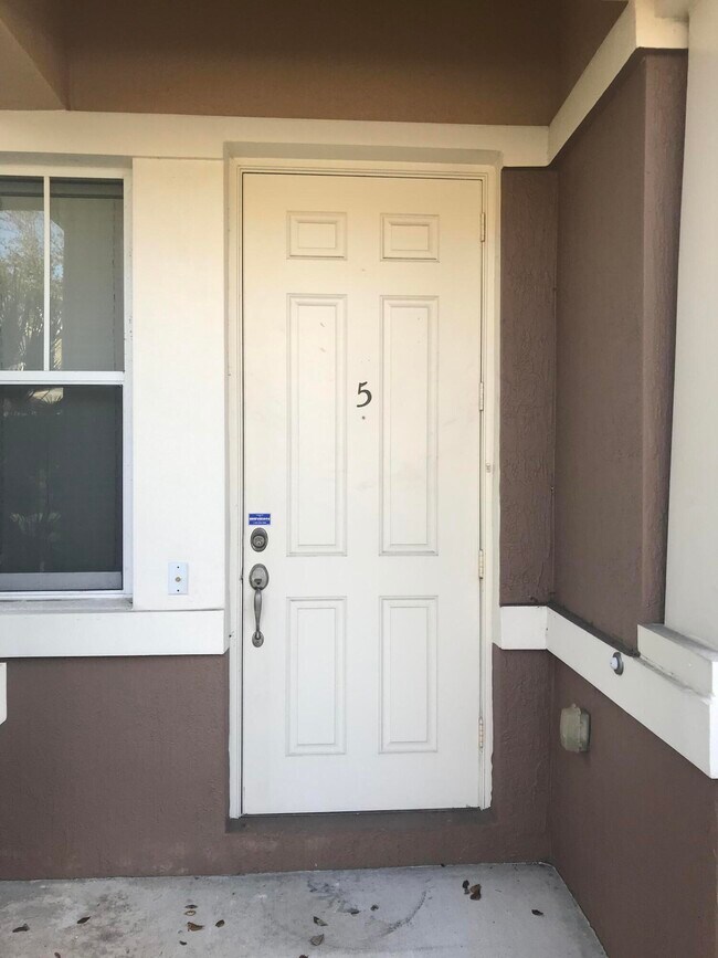 Building Photo - 650 Pacific Grove Dr
