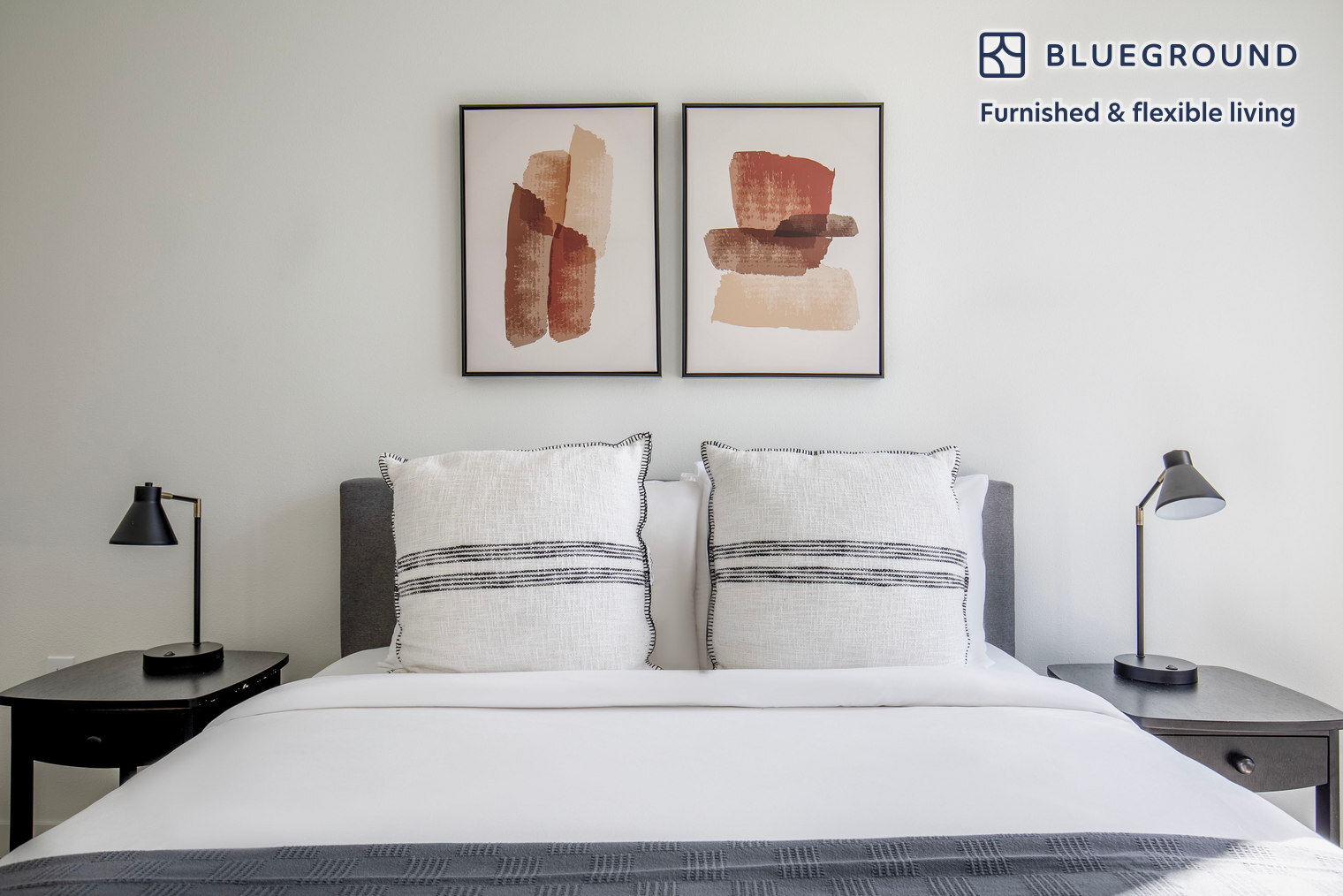 Building Photo - 120 Broadway-SI FL6-ID580