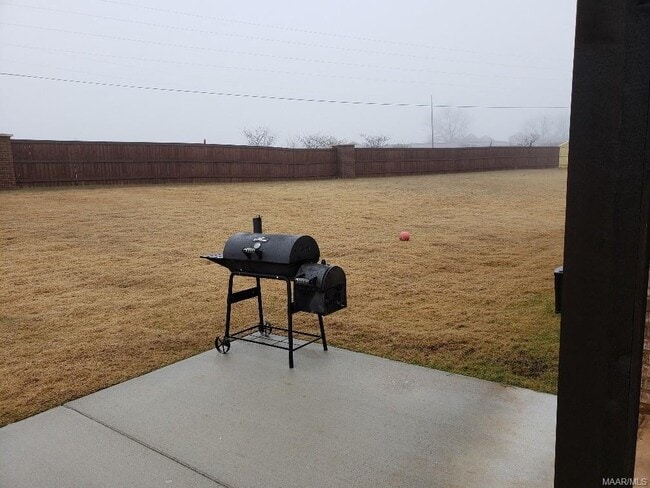 Building Photo - 972 Wheat Ridge Dr