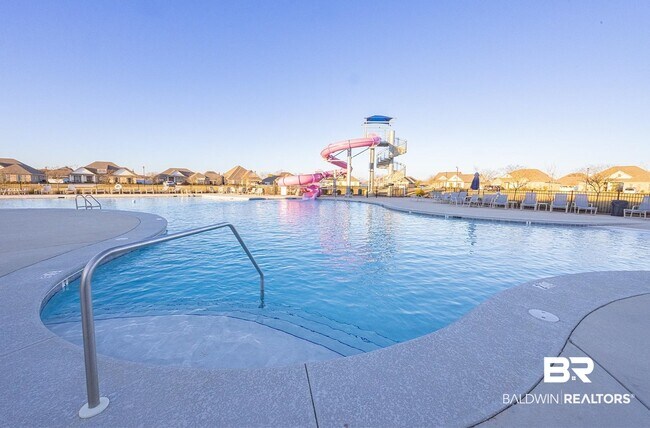 Building Photo - 24606 Alamitos Trace Dr