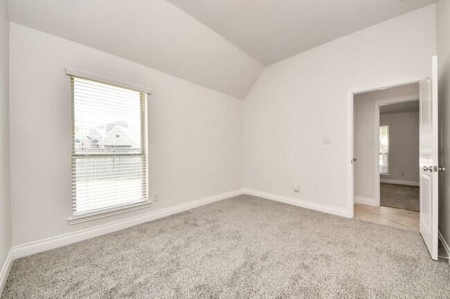 Building Photo - 2429 Lost Bridge Ln