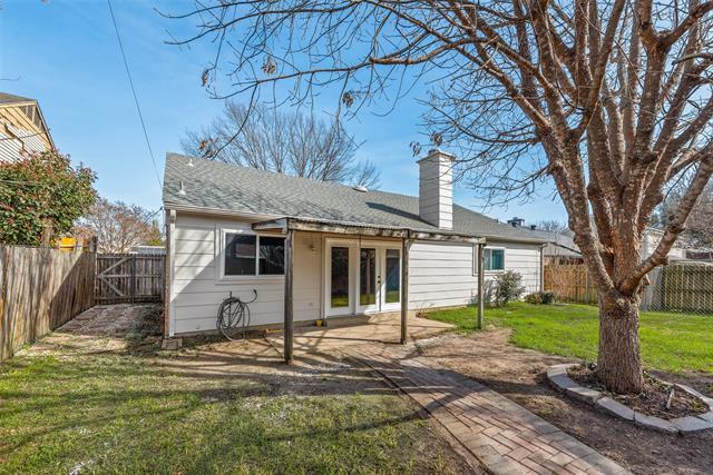 Building Photo - 4154 Emerson Dr