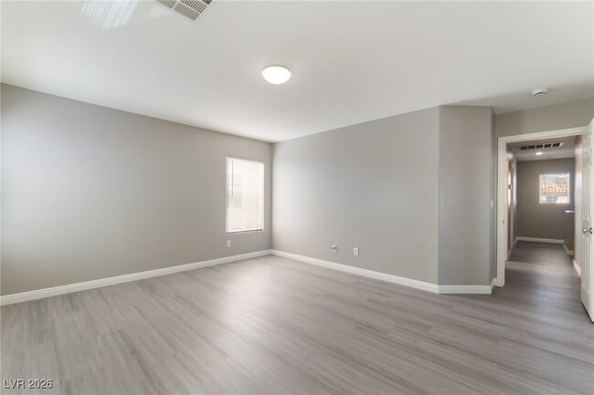 Building Photo - 3970 Coyote Ridge Ct