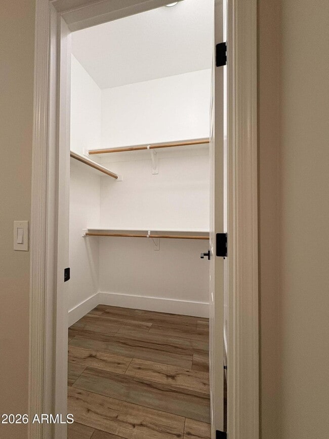 Building Photo - 13031 W Stella Ct