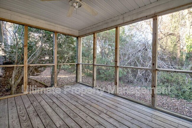 Building Photo - 105 Southern Magnolia Ct