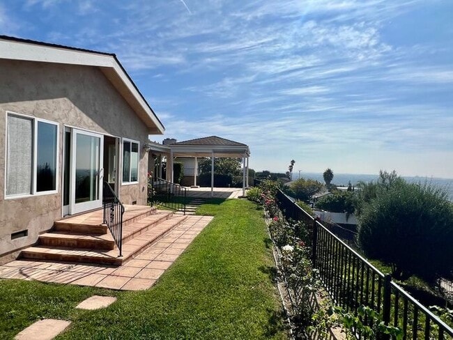 Building Photo - Beautiful 4-Bedroom Home with Modern Upgrades – Spacious 2,820 Sq Ft