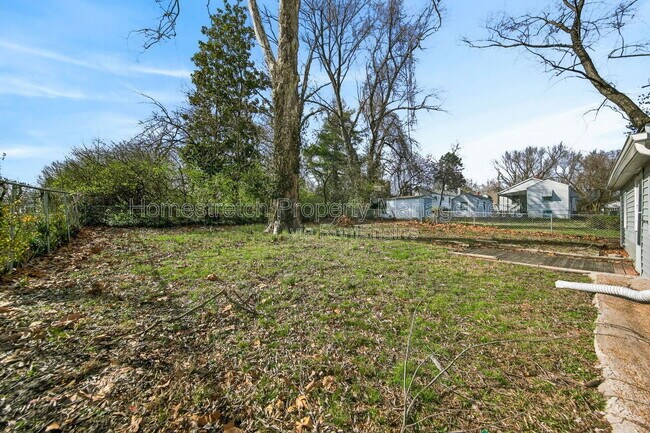 Building Photo - 10019 Northgate Dr