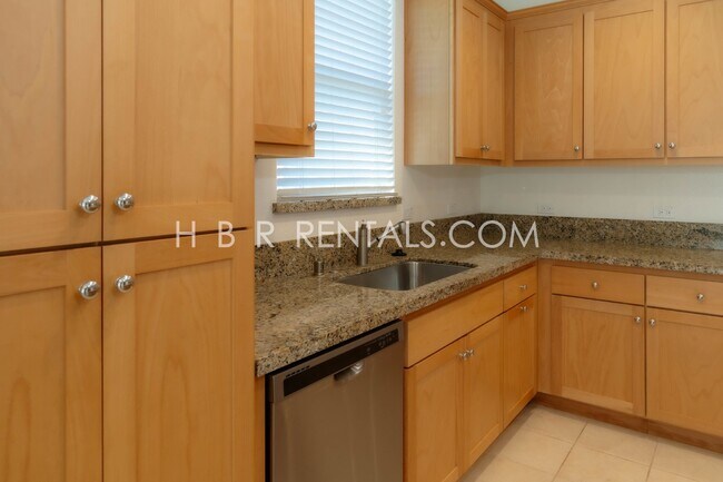 Building Photo - Charming 3-Bedroom Retreat on Barker Street with Spacious Living in Mountain House!