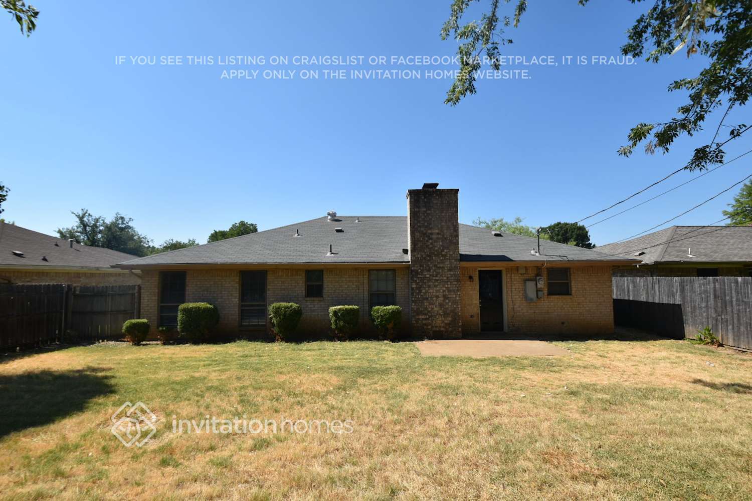 Building Photo - 7533 Janetta Dr