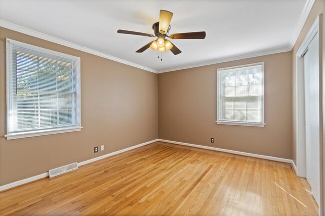 Building Photo - 27 Bunker Hill Rd