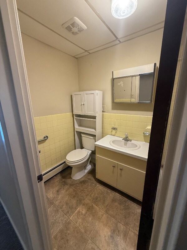 Building Photo - 232 S Wyomissing Ave