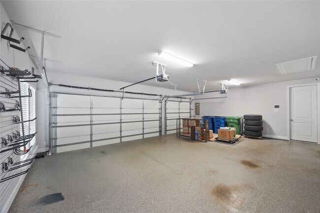 Building Photo - 4705 Fulbrook Dr