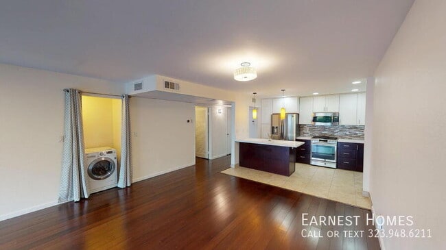 Building Photo - 4520 Natick Ave