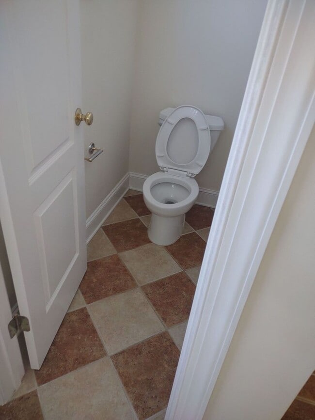 Building Photo - COMING SOON !!! | Just Minutes from Downtown Raleigh