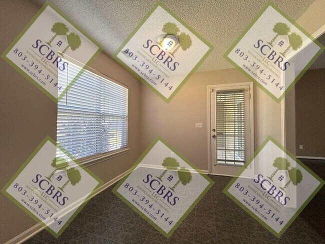 Building Photo - NE Columbia 3 Bedroom, 2 Bath home