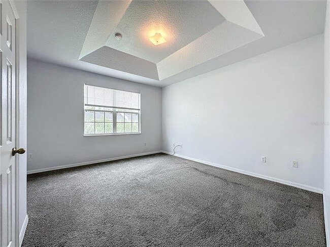 Building Photo - 4328 Paradise Cove Ct