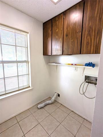 Building Photo - 4625 Driskell Blvd