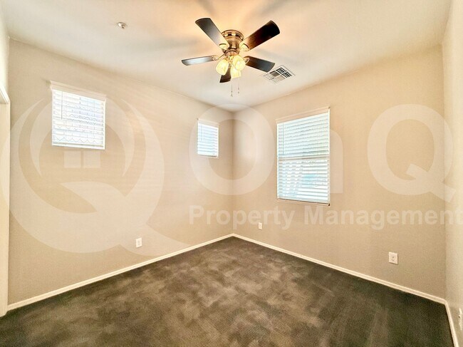 Building Photo - 3471 E Azalea Dr
