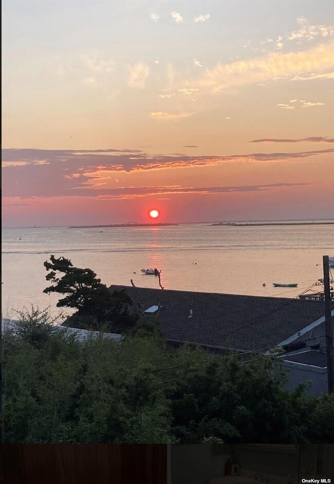 Building Photo - 50 Clipper Way