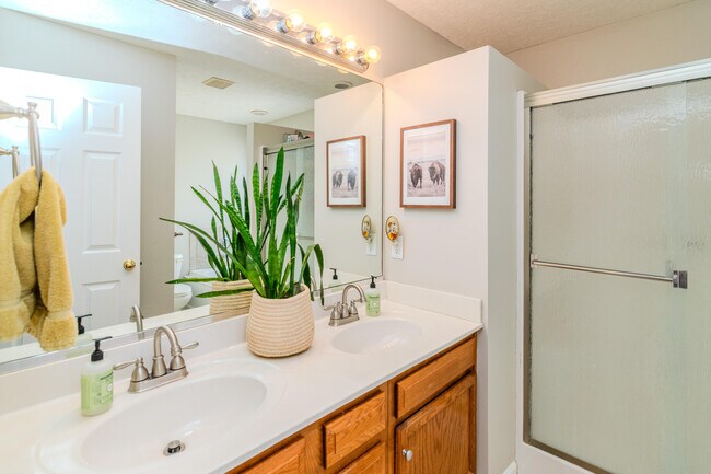 Building Photo - 3041 Sewanee Ln