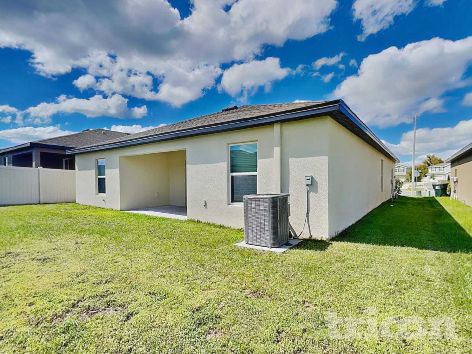 Building Photo - 6130 Dolostone Dr