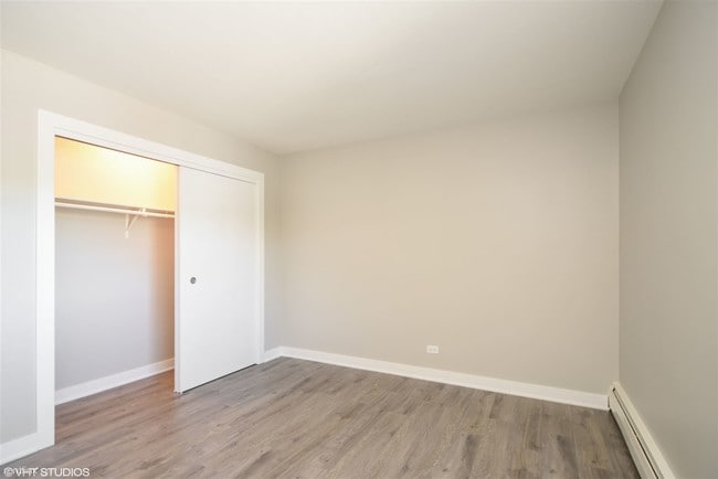Building Photo - 2114 N Elmwood Ave
