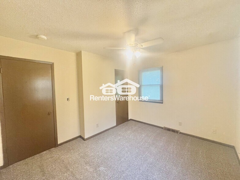 Building Photo - 3332 Valdez Ct