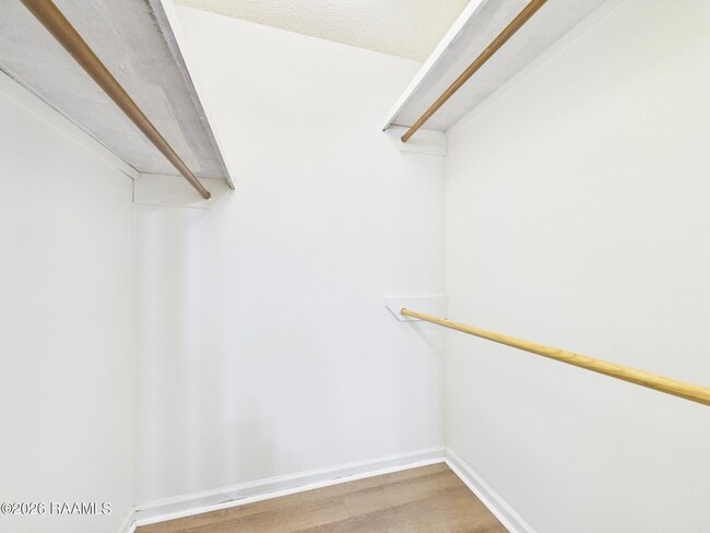 Building Photo - 446 Failla Rd