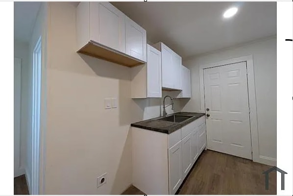 Building Photo - 2513 Lipscomb St