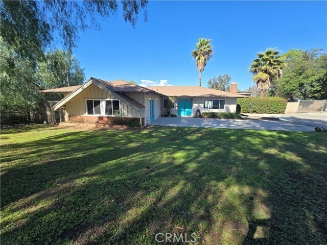 Building Photo - 607 Sixth St