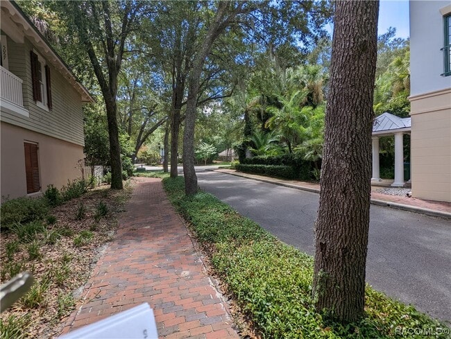 Building Photo - 9116 SW 51st Rd