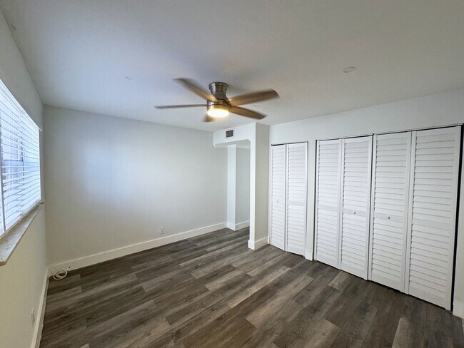 Building Photo - 4409 Treehouse Ln