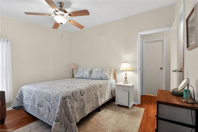 Building Photo - 183 Oceans Blvd