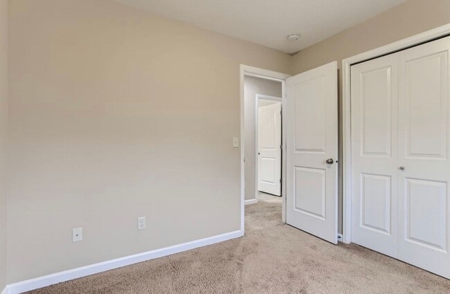 Building Photo - Beautiful 4-Bedroom Home in Prime Beaverton Location – Near Intel & Nike!