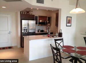 Building Photo - 480 Hibiscus St