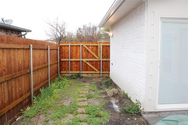 Building Photo - 4628 Nervin St